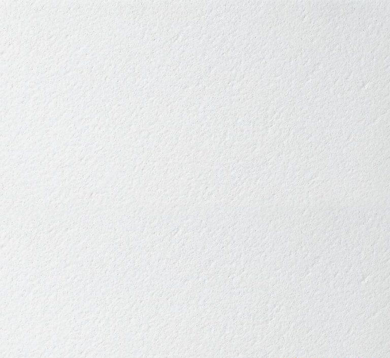 Потолочная плита ARMSTRONG BIOGUARD PLAIN 90RH Потолочная плита ARMSTRONG BIOGUARD PLAIN 90RH