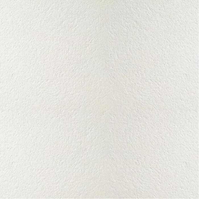 Потолочная плита ARMSTRONG BIOGUARD Plain Потолочная плита ARMSTRONG BIOGUARD Plain
