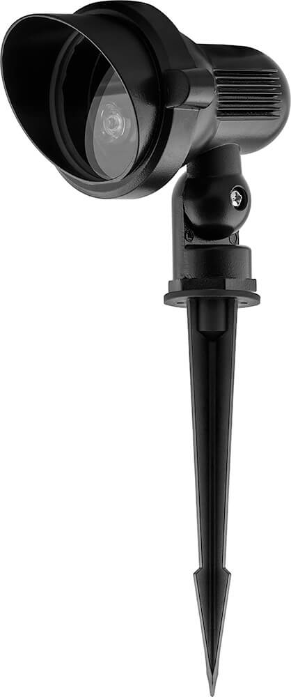 Тротуарный светодиодный светильник на колышке, 85-265V, 3W, 6400К, IP65 ,SP2704 Тротуарный светодиодный светильник на колышке, 85-265V, 3W, 6400К, IP65 ,SP2704