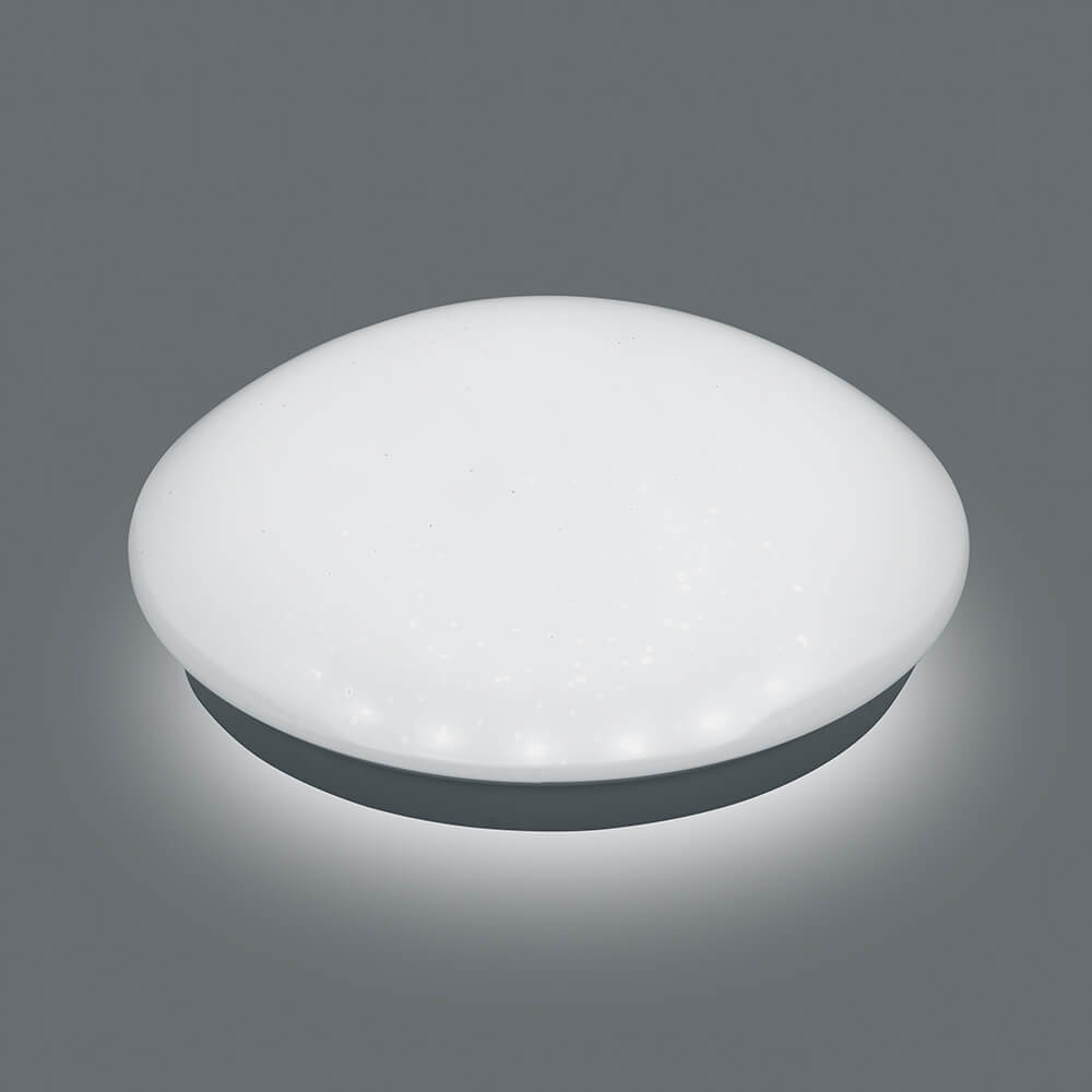 Светильник светодиодный стационарный 20W, 6400K, AL771 GLOW (45002.19.15.64) Светильник светодиодный стационарный 20W, 6400K, AL771 GLOW (45002.19.15.64)