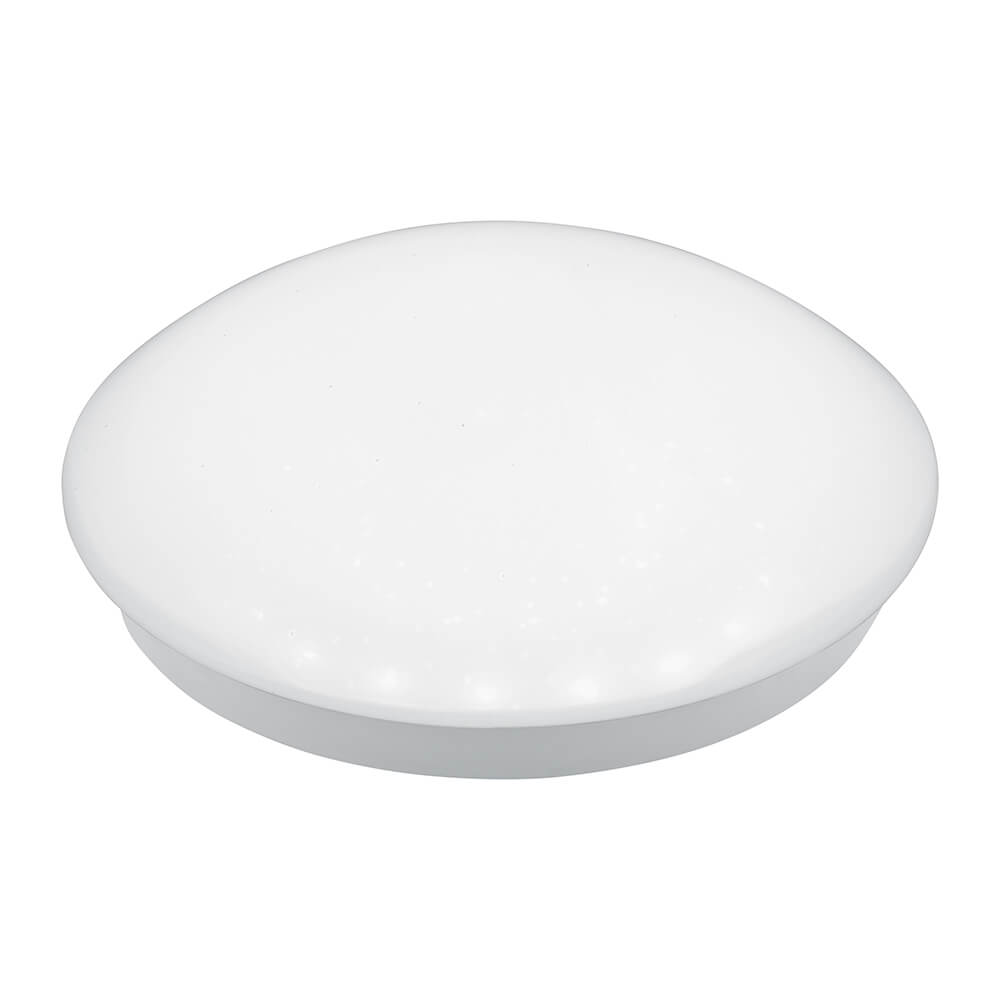 Светильник светодиодный стационарный 20W, 6400K, AL771 GLOW (45002.19.15.64) Светильник светодиодный стационарный 20W, 6400K, AL771 GLOW (45002.19.15.64)