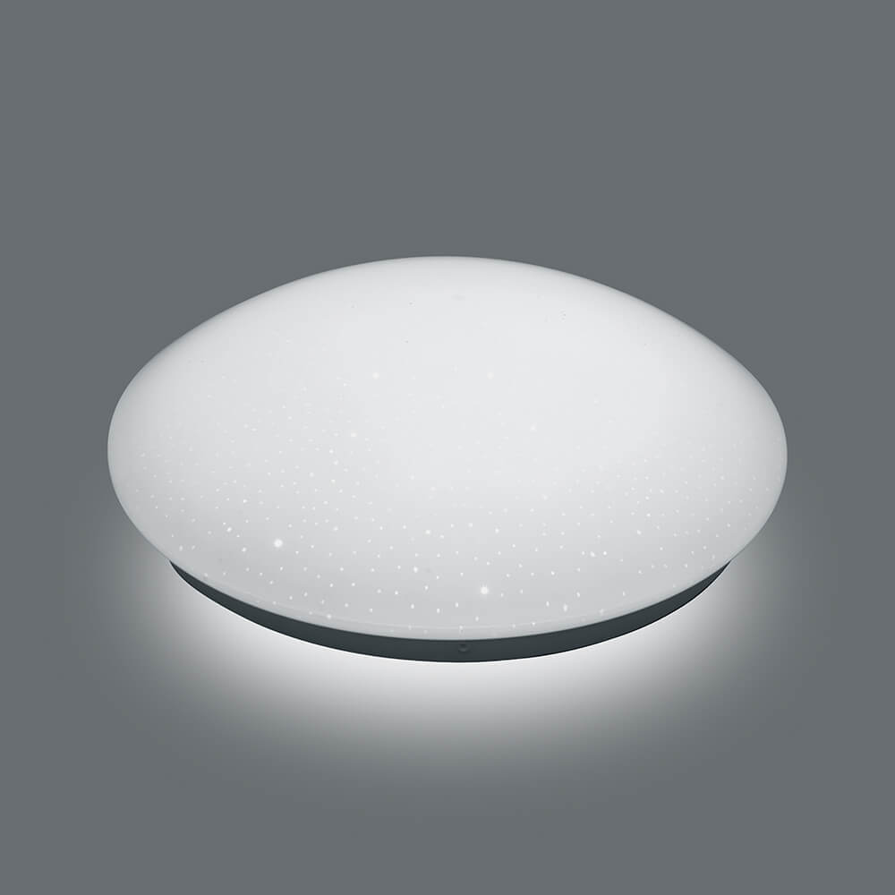 Светильник светодиодный стационарный 29W, 6400K, AL771 GLOW (45002.30.24.64) Светильник светодиодный стационарный 29W, 6400K, AL771 GLOW (45002.30.24.64)
