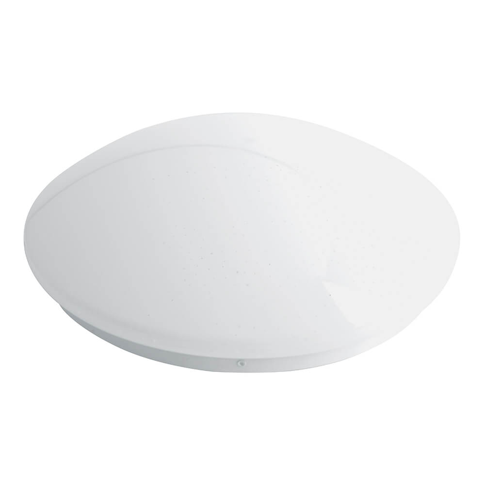 Светильник светодиодный стационарный 29W, 6400K, AL771 GLOW (45002.30.24.64) Светильник светодиодный стационарный 29W, 6400K, AL771 GLOW (45002.30.24.64)